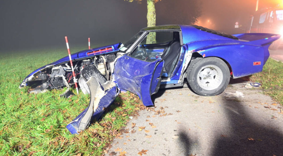 rickenbach unfall