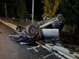 unfall luzern heute