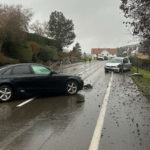 unfall thurgau