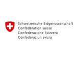 schweiz verhüllung