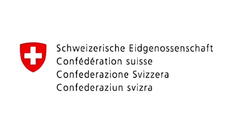 schweiz verhüllung