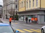 Glarus GL: Neue Verkehrskadetten bestehen anspruchsvolle Prüfung