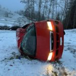 trogen unfall heute