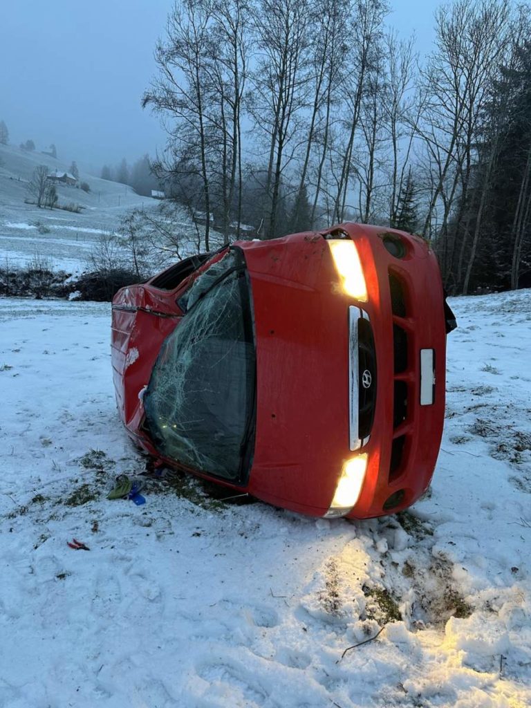 trogen unfall heute