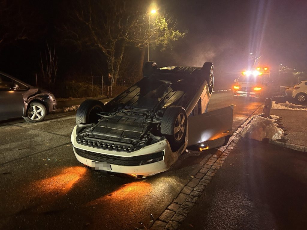 https://www.polizei-schweiz.ch/buchs-ag-betrunkener-lenker-landet-nach-unfall-auf-dem-dach/