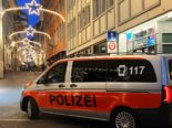 Hofsamichlaus in Luzern: Zahlreiche Menschen erfreut