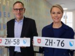 Zürich: Auktion von «ZH 76» und «ZH 58» startet am 12. Dezember