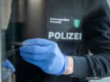 Kanton St.Gallen: Einbrecher stehlen in Serie