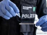 Hemberg (SG): Briefmarken, Schmuck und Bargeld gestohlen