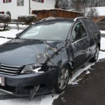 vättis unfall