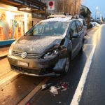 unfall wildhaus