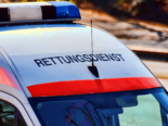 Cornaux NE: Lieferwagen-Unfall mit Kind (13)