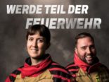 https://www.bern.ch/politik-und-verwaltung/stadtverwaltung/sue/schutz-und-rettung-bern/feuerwehr-der-stadt-bern/milizfeuerwehr/der-milizfeuerwehr-beitreten/infoanlass