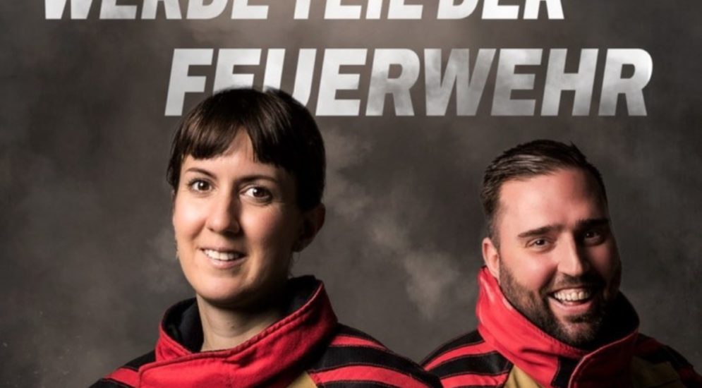 https://www.bern.ch/politik-und-verwaltung/stadtverwaltung/sue/schutz-und-rettung-bern/feuerwehr-der-stadt-bern/milizfeuerwehr/der-milizfeuerwehr-beitreten/infoanlass